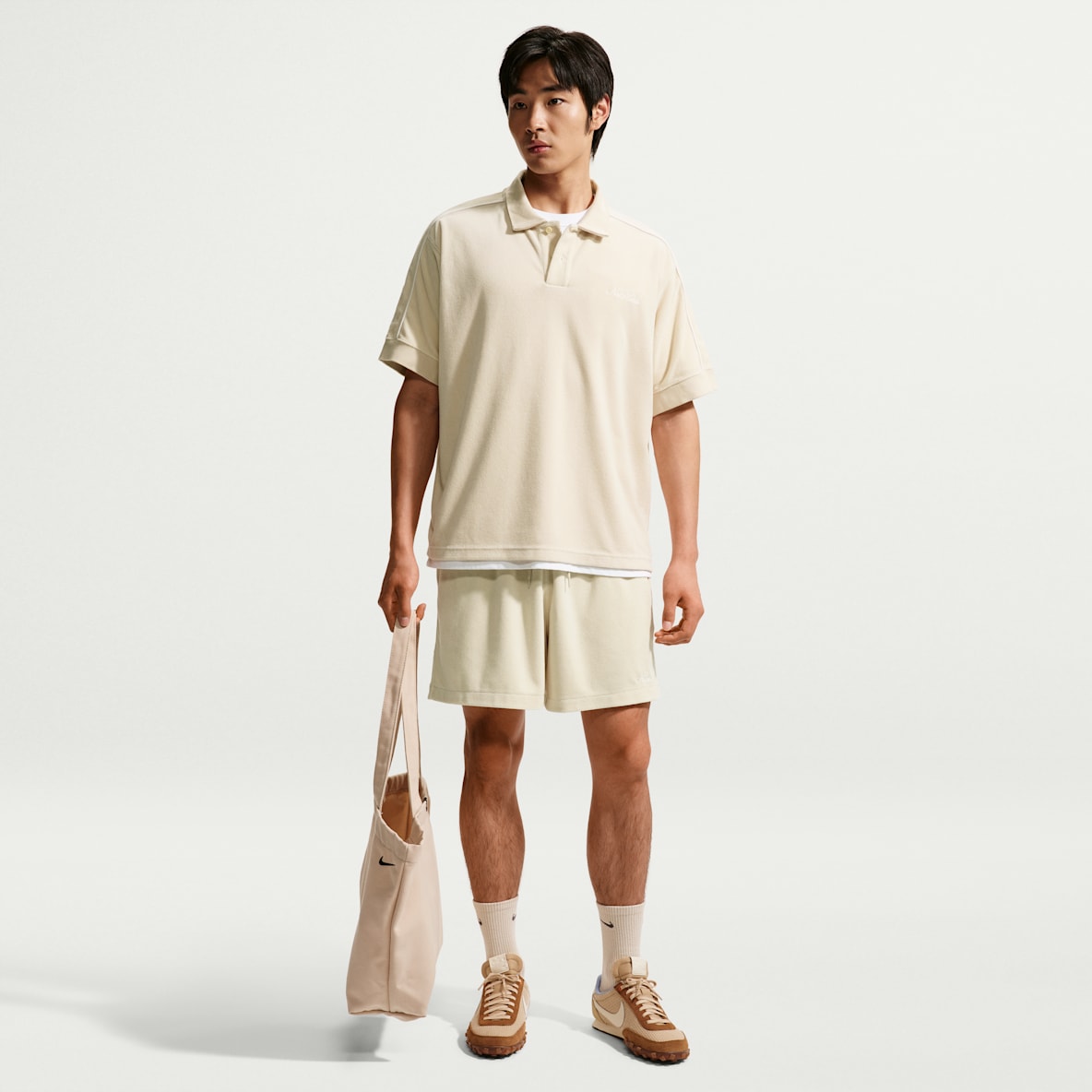 NIKE公式】 セットアップ【ナイキ公式通販】 NIKE公式】 セットアップ【ナイキ公式通販】